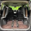 toyota alphard 2014 CFJ1660274 image 11