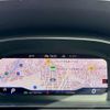 volkswagen arteon 2021 quick_quick_3BA-3HDNUF_WVWZZZ3HZME511354 image 5