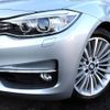 bmw 3-series 2014 -BMW--BMW 3 Series DBA-3X20--WBA3X12020D373316---BMW--BMW 3 Series DBA-3X20--WBA3X12020D373316- image 22