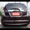 honda fit-hybrid 2012 TE4813 image 6