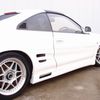 toyota mr2 1996 CFJ1790416 image 54