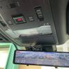 lexus rx 2018 CFJ1561366 image 12
