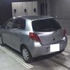 toyota vitz 2010 TE1937 image 1