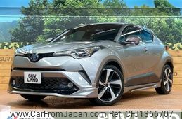 toyota c-hr 2016 quick_quick_ZYX10_ZYX10-2001003