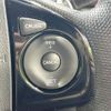 honda n-one 2018 -HONDA--N ONE DBA-JG1--JG1-4300929---HONDA--N ONE DBA-JG1--JG1-4300929- image 7