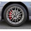 mitsubishi lancer 2007 -MITSUBISHI--Lancer GH-CT9A--CT9A-0501440---MITSUBISHI--Lancer GH-CT9A--CT9A-0501440- image 38