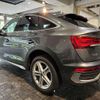 audi q5 2021 -AUDI 【名変中 】--Audi Q5 FYDTPS--M2112912---AUDI 【名変中 】--Audi Q5 FYDTPS--M2112912- image 7