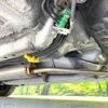 daihatsu mira-e-s 2020 -DAIHATSU--Mira e:s 5BA-LA350S--LA350S-0210287---DAIHATSU--Mira e:s 5BA-LA350S--LA350S-0210287- image 19