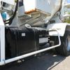 isuzu forward 2020 CFJ1519344 image 15