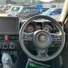 suzuki jimny 2025 CFJ1784392 image 17