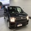 suzuki wagon-r 2018 -SUZUKI--Wagon R DAA-MH55S--MH55S-200822---SUZUKI--Wagon R DAA-MH55S--MH55S-200822- image 27