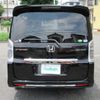 honda stepwagon 2012 -HONDA--Stepwgn DBA-RK6--RK6-1301586---HONDA--Stepwgn DBA-RK6--RK6-1301586- image 5