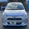 daihatsu mira-e-s 2019 quick_quick_5BA-LA350S_LA350S-0157090 image 2