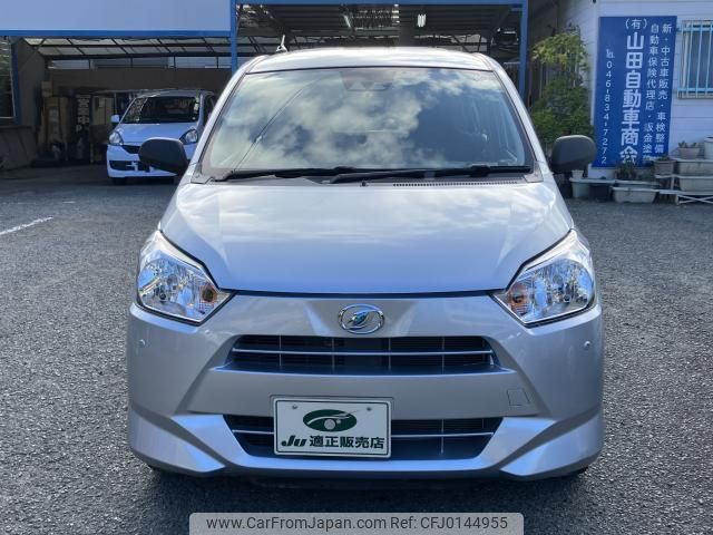 daihatsu mira-e-s 2019 quick_quick_5BA-LA350S_LA350S-0157090 image 2