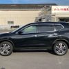 nissan x-trail 2017 -NISSAN--X-Trail T32--T32-044405---NISSAN--X-Trail T32--T32-044405- image 27