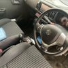 suzuki alto-works 2020 -SUZUKI--Alto Works DBA-HA36S--HA36S-916139---SUZUKI--Alto Works DBA-HA36S--HA36S-916139- image 20