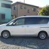 nissan serena 2014 -NISSAN--Serena DAA-HC26--HC26-111785---NISSAN--Serena DAA-HC26--HC26-111785- image 43