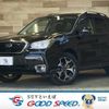 subaru forester 2017 -SUBARU--Forester DBA-SJ5--SJ5-098627---SUBARU--Forester DBA-SJ5--SJ5-098627- image 1