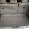toyota vitz 2018 CFJ1230154 image 32