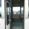 mitsubishi rosa-bus 2001 16165C image 23