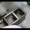 suzuki alto 2020 CFJ1710326 image 8