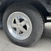 isuzu elf-truck 2016 CFJ1837426 image 26