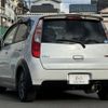 mitsubishi colt 2006 quick_quick_CBA-Z27AG_Z27A-0301488 image 14