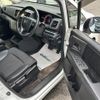 honda odyssey 2013 CFJ1559551 image 9