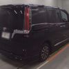 toyota esquire 2018 -TOYOTA 【とちぎ 501ﾁ9533】--Esquire DBA-ZRR80G--ZRR80-0447321---TOYOTA 【とちぎ 501ﾁ9533】--Esquire DBA-ZRR80G--ZRR80-0447321- image 2