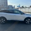 peugeot 3008 2024 quick_quick_P845G06_VF3M45GFUPS111099 image 12