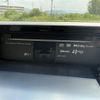 daihatsu move 2022 CFJ1608827 image 22
