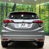 honda vezel 2017 -HONDA--VEZEL DAA-RU4--RU4-1209359---HONDA--VEZEL DAA-RU4--RU4-1209359- image 15