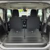 suzuki jimny-sierra 2024 quick_quick_3BA-JB74W_JB74W-213550 image 9