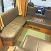 mitsubishi delica-truck 1999 CFJ1789941 image 46