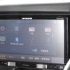 isuzu elf-truck 2017 GOO_NET_EXCHANGE_0709067A30250709W001 image 16
