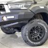toyota hilux 2021 -TOYOTA--Hilux 3DF-GUN125--GUN125-3922229---TOYOTA--Hilux 3DF-GUN125--GUN125-3922229- image 14