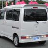 daihatsu atrai-wagon 2011 -DAIHATSU--Atrai Wagon ABA-S331G--S331G-0017903---DAIHATSU--Atrai Wagon ABA-S331G--S331G-0017903- image 34