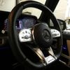 mercedes-benz g-class 2019 CFJ1635640 image 9