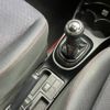 toyota vitz 2013 quick_quick_DBA-NCP131_22NCP131-2017714 image 10