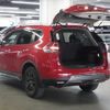 nissan x-trail 2015 -NISSAN--X-Trail DBA-NT32--NT32-523891---NISSAN--X-Trail DBA-NT32--NT32-523891- image 16