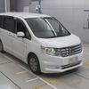 honda stepwagon 2013 -HONDA--Stepwgn RK1-1318517---HONDA--Stepwgn RK1-1318517- image 6