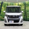 nissan dayz-roox 2017 quick_quick_B21A_B21A-0354508 image 15