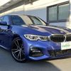 bmw 3-series 2019 CFJ1546762 image 1