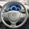 mazda carol 2013 -MAZDA--Carol DBA-HB35S--HB35S-104979---MAZDA--Carol DBA-HB35S--HB35S-104979- image 19