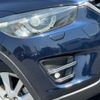 mazda cx-5 2015 CFJ1591450 image 63