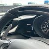ferrari 488-gtb 2017 CFJ1712932 image 9