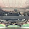 mazda flair 2017 -MAZDA--Flair DAA-MJ55S--MJ55S-104587---MAZDA--Flair DAA-MJ55S--MJ55S-104587- image 19
