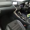 lexus nx 2019 quick_quick_DBA-AGZ10_AGZ10-6000569 image 5