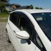 nissan note 2018 -NISSAN--Note DBA-E12--E12-577913---NISSAN--Note DBA-E12--E12-577913- image 51