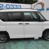 mitsubishi delica-mini 2024 -MITSUBISHI 【川口 580ｷ4124】--Delica Mini B34A--0605105---MITSUBISHI 【川口 580ｷ4124】--Delica Mini B34A--0605105- image 11